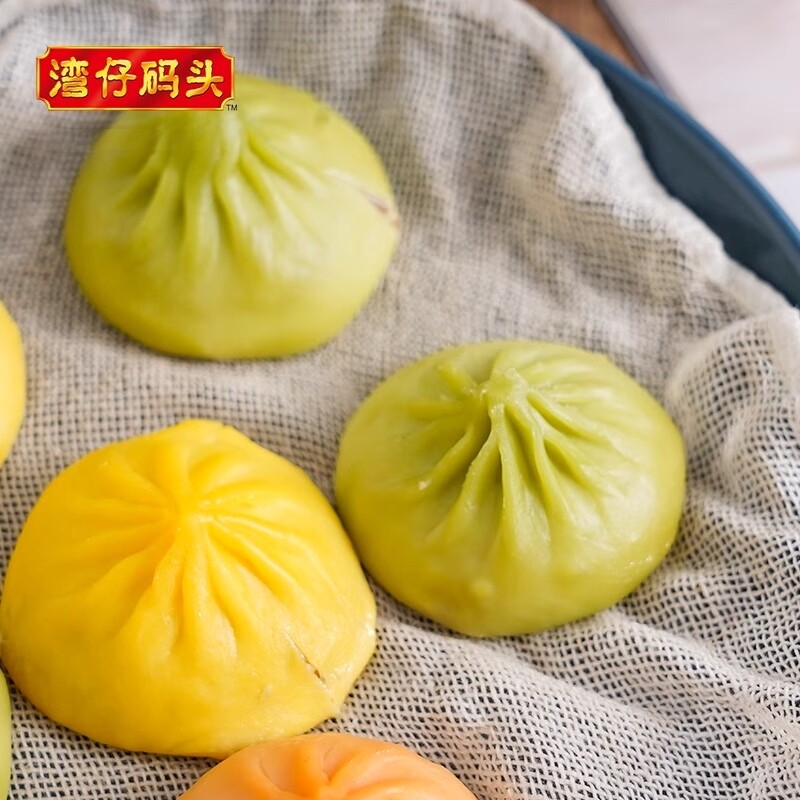 图 3