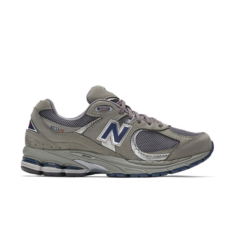 NEW BALANCE NB元祖灰2002R经典复古老爹运动跑鞋 ML2002RC RA-图3