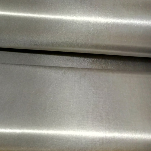 薄导电布0.02镍铜导电布0.03电子导电0.05屏蔽电磁波辐射面料0.08 - 图1