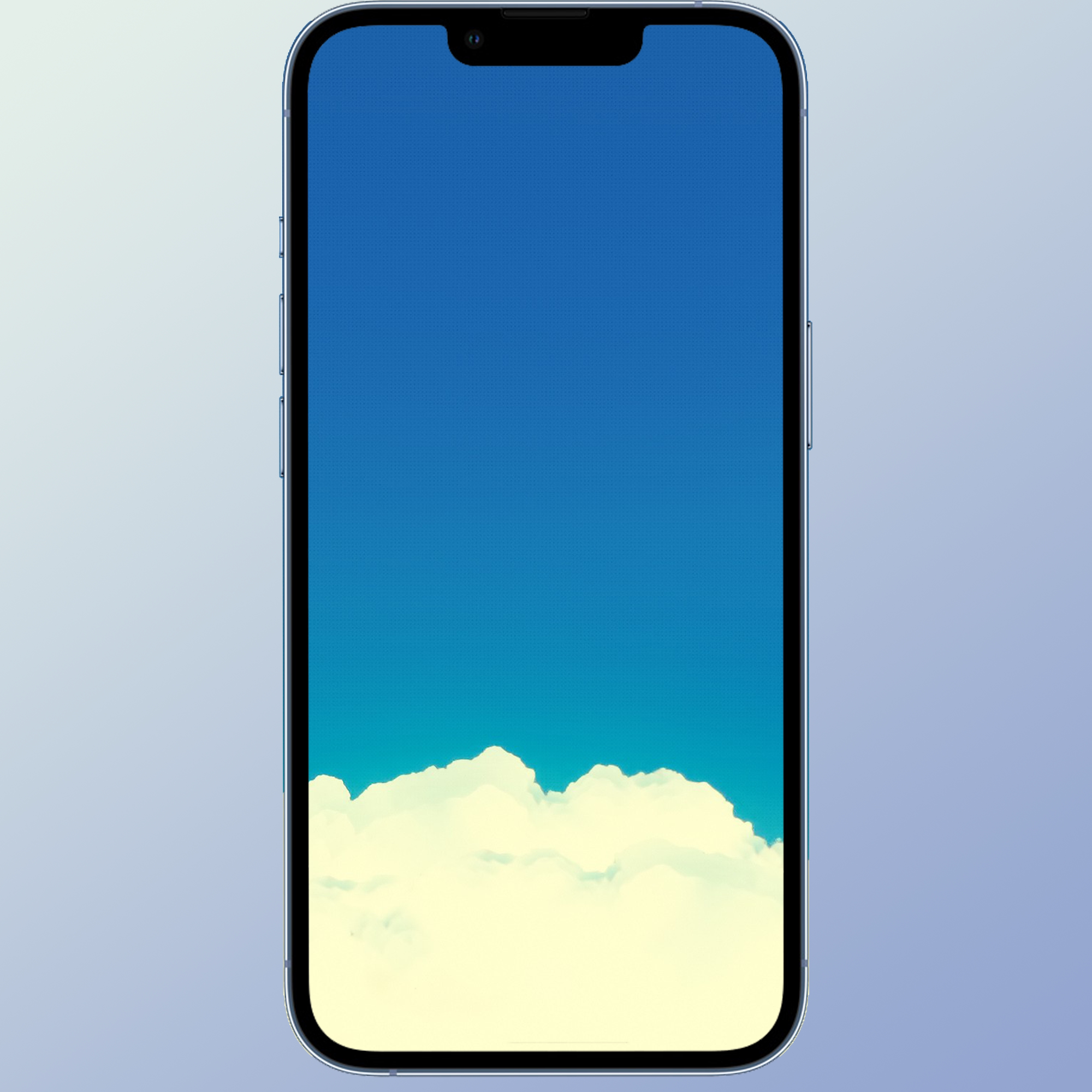 GUESSWP100张极简主义2K手机壁纸超清高质量iPhone电子壁纸S1