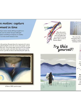 TheMetGeorgiaO'Keeffe