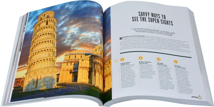 lonely planet你只活一次孤独星球 绿山墙图书儿童读物原版书