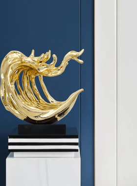 树脂电镀玄关测试推荐