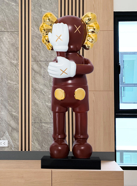 树脂电镀轻奢简约客厅测试推荐