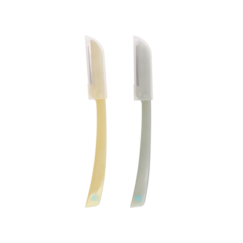 修眉刀微距刀片直柄耐用锋利修剪眉毛双眼皮贴假睫毛便携凯恩波比,淘宝优惠券,粉丝福利购,淘宝优惠卷