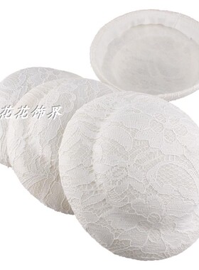 新娘超仙森系优雅风宴会小礼帽