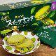 Japanese Matcha Seasonal Limited Snacks Chocolate Cookie Cake Meiji Snow Kiss Sailing Cookies Brownie Wafers