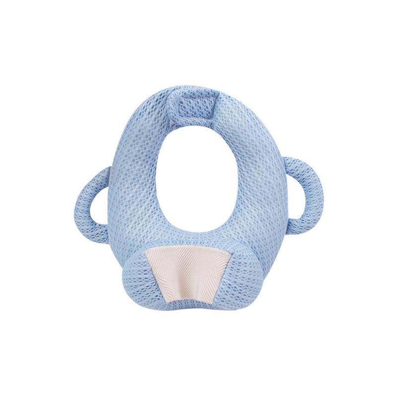 婴幼儿哺乳枕多功能免手持辅助哺乳神器宝宝解放双手奶瓶固定支架,淘宝优惠券,粉丝福利购,淘宝优惠卷