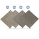 Diamond sandpaper polishing