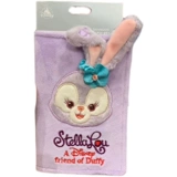 Внутренняя покупка Dafeeli Richam Star Delu Protective Cover Cover