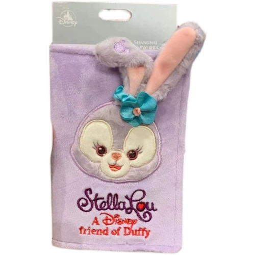 Внутренняя покупка Dafeeli Richam Star Delu Protective Cover Cover