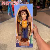 Disney Disney Poicksing Cuili совместный может быть кукла