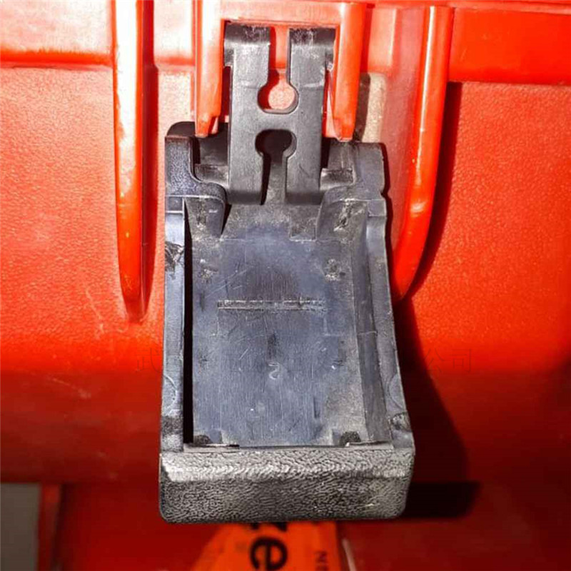 全站仪经纬仪水准仪器箱子箱扣适用于徕卡索佳其他水准仪箱,淘宝优惠券,粉丝福利购,淘宝优惠卷