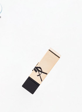 YSL/圣罗兰NM裸色缪斯口红