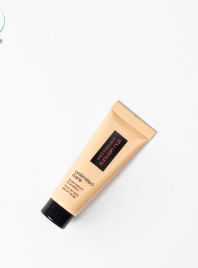 Shu-uemura/植村秀粉底液