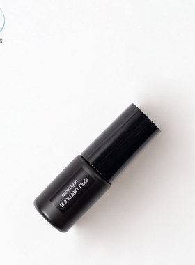 Shu-uemura/植村秀定妆喷雾