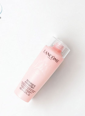 Lancome/兰蔻保湿爽肤水