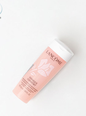 Lancome/兰蔻小样保湿爽肤水