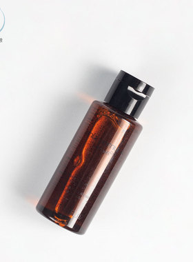 Shu-uemura/植村秀卸妆卸妆油