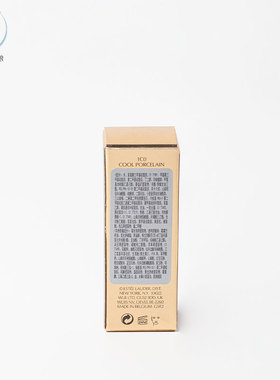 EsteeLauder/雅诗兰黛粉底液