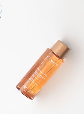 Clarins/娇韵诗精华水
