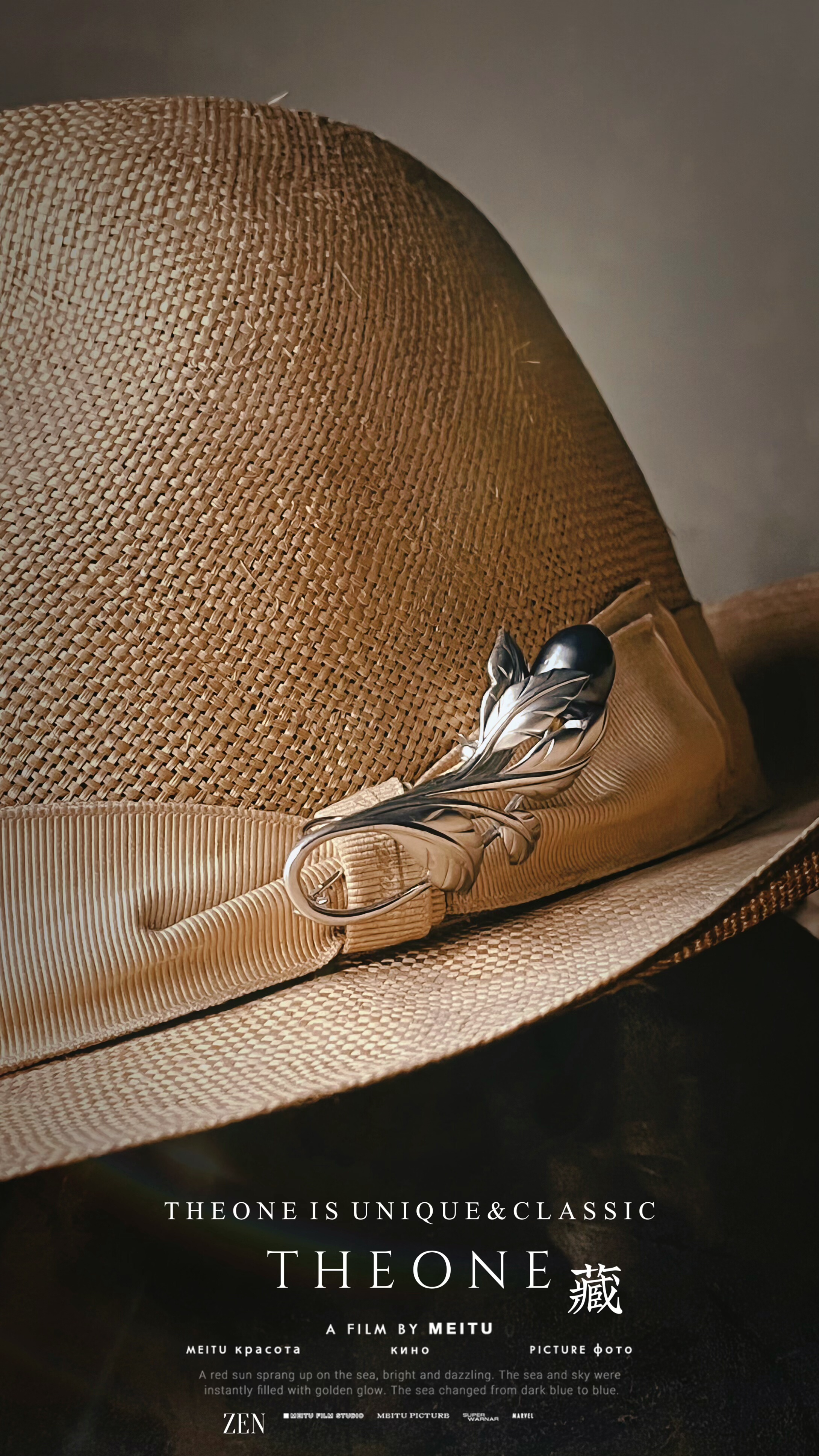 THEONE罕见古董孤品德国纯手工纯银卷草珍珠复古绅士胸针吊坠帽针,淘宝优惠券,粉丝福利购,淘宝优惠卷