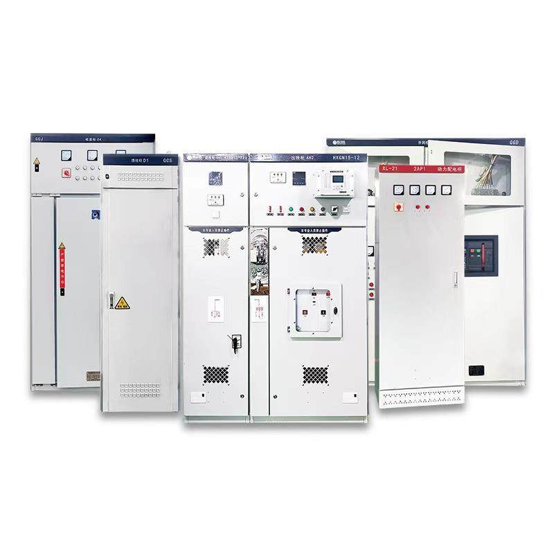 各类高低压配电柜XL-21配电箱成套动力柜GGD电气控制柜无功补偿柜,淘宝优惠券,粉丝福利购,淘宝优惠卷
