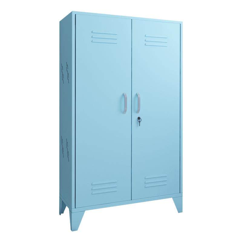 清洁柜家用阳台保洁用品拖把扫帚工具收纳柜子304不锈钢卫生柜,淘宝优惠券,粉丝福利购,淘宝优惠卷