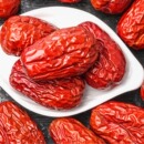 新疆大枣红枣粥枣拍5件到手5斤