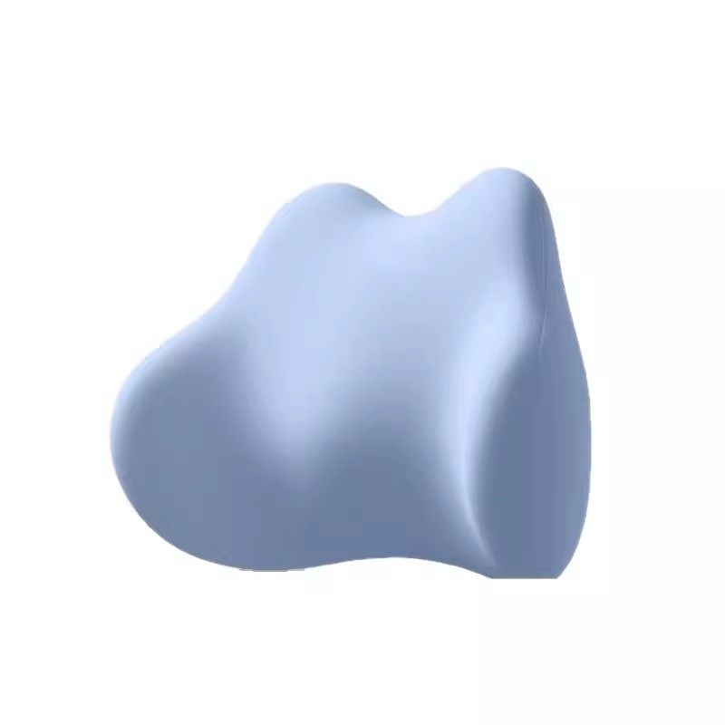 【立减50】腰枕护腰床上睡觉专用腰垫腰椎间盘突出支撑人体工学ZP,淘宝优惠券,粉丝福利购,淘宝优惠卷