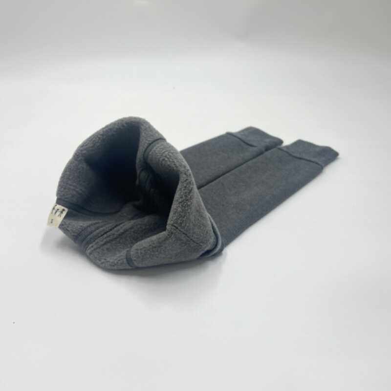 儿童打底裤宝宝可开裆外穿秋冬一体绒加厚加绒婴儿九分女童连裤袜,淘宝优惠券,粉丝福利购,淘宝优惠卷