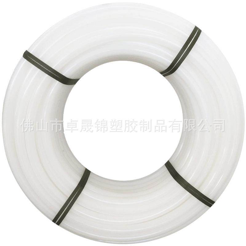 hdpe通讯管pe穿线管防火阻燃路灯弱电穿线管电线电缆管,淘宝优惠券,粉丝福利购,淘宝优惠卷