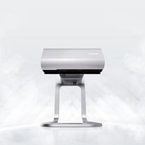 AIOUS Extreme Speed Dry Hand Ware Concealed UVC Sterilized Light Dryer Makeup Room Commercial Fully Automatic Induction