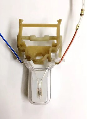 美的电热水壶MK-H415E2配件