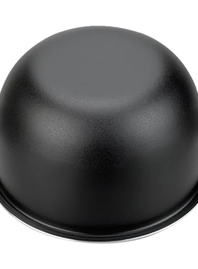 适用于小米IH3升电饭煲IHFB01CM/YLIH01CM/YLIH02CM烈焰厚釜内胆