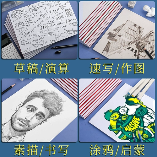 Алмаз 绾 崏绋 崏绋 挎 湰 湰 敓鐢 敓鐢 敓鐢 敓鐢 敓鐢 姞铡 姞铡 氱 锏 紨绠 楁紨 紨绠 楁紨 楁紨 夌 夌 崏 崏 暟 ﹂獙绠 Господь Juan 寰 粍鎶ょ 撶敤 撶敤 冭瘯 绋 绋 绋 镓 镓 彂瀹 彂瀹 炴 炴 炴 炴 炴 炴 炴 炴 炴 炴 炴 炴 炴