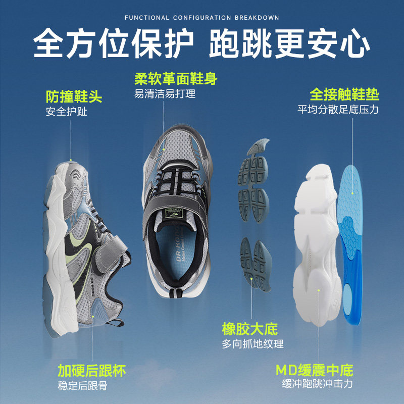 图 2