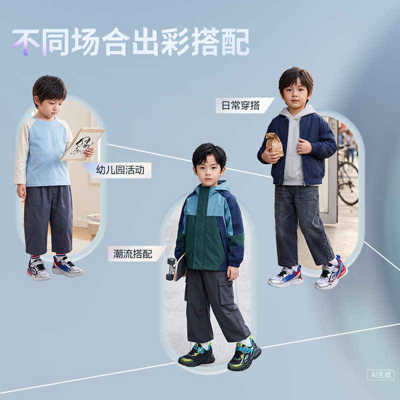 图 5