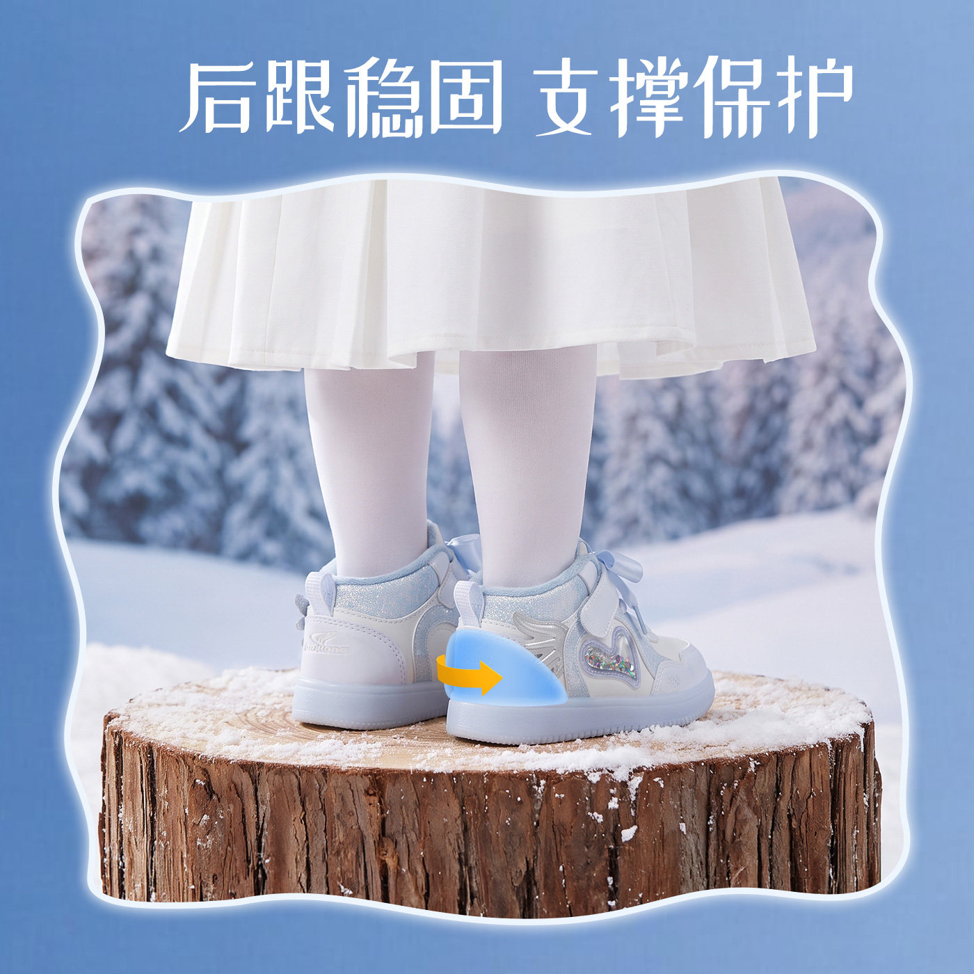 图 3