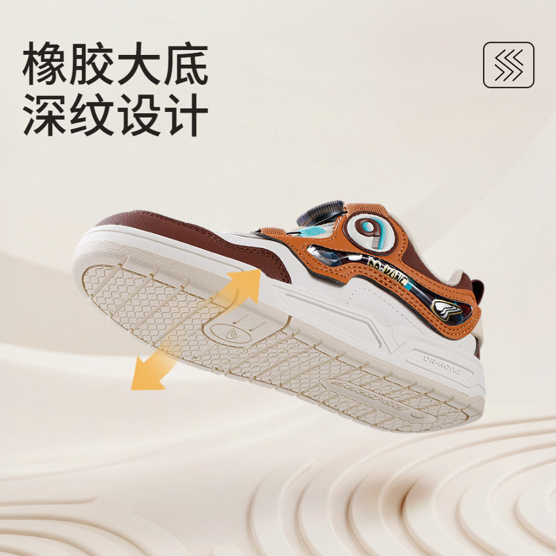 图 3