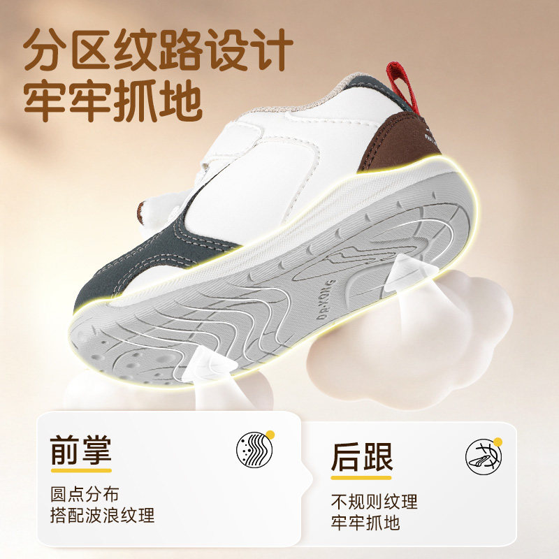 图 3