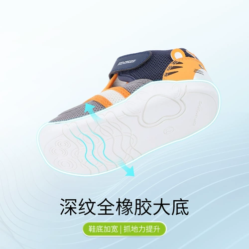 Спортивная обувь для раннего возраста подходит для мужчин и женщин для девочек, детские туфли, мягкая подошва