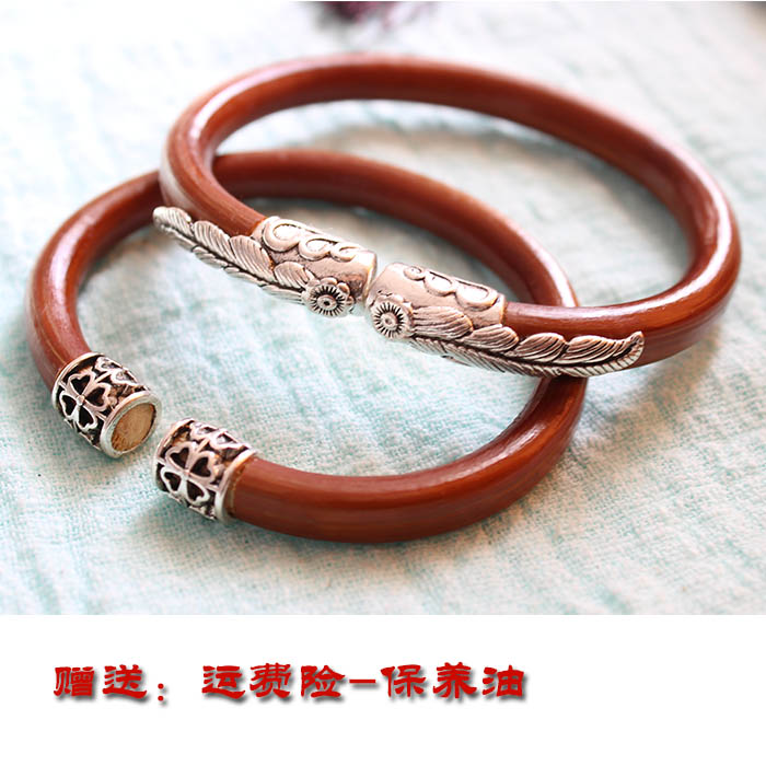 西藏正品鸡雪藤金刚藤天然手工野生无节藤镯木手镯手环男女情侣款 西藏正品鸡雪藤金刚藤天然手工野生无节藤镯木手镯手环男女情侣款