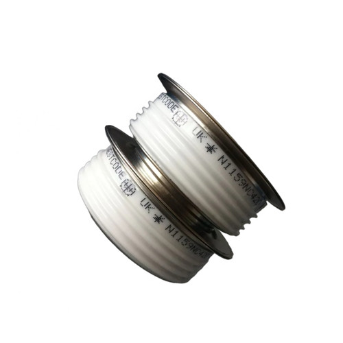 N1479NC240 N1479NC300 N1661VF300 N1661VF360西玛WESTCODE模块 - 图2