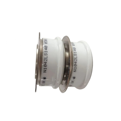 N1479NC240 N1479NC300 N1661VF300 N1661VF360西玛WESTCODE模块 - 图3