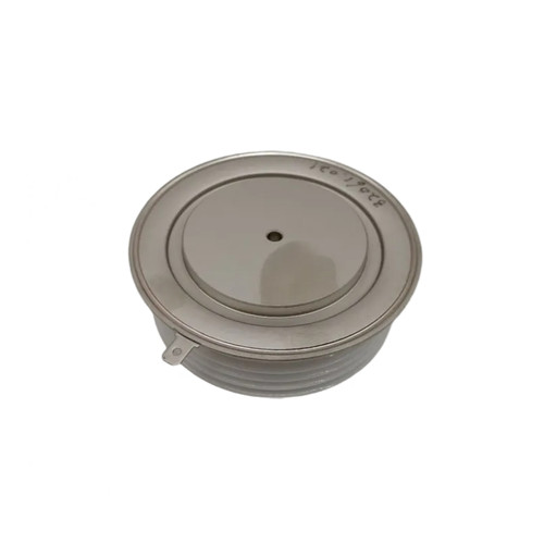 K3362TC360 K3362TC420 K3362TD360 K3362TD420西玛WESTCODE模块 - 图1