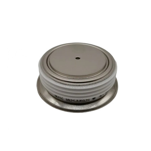 K3362TC360 K3362TC420 K3362TD360 K3362TD420西玛WESTCODE模块 - 图2