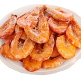 Spicy Crawn Seafood Snacks Приготовленные пищевые сумки для небольшой упаковки Специализированный масляный соус Weiha