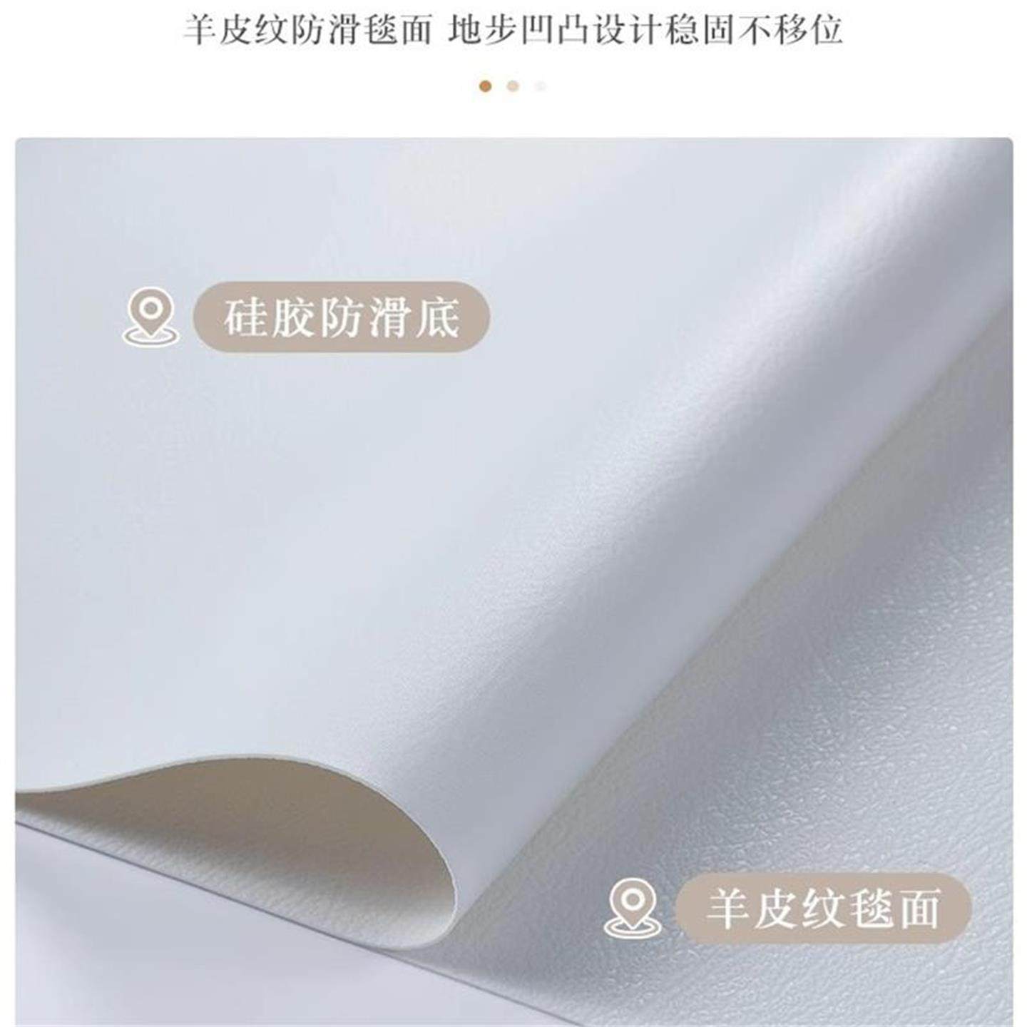 超薄1mm地垫皮革入户门垫大门口不卡门门垫门厅玄关防水防滑脚垫,淘宝优惠券,粉丝福利购,淘宝优惠卷