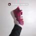 Air Jordan 4 AJ4 Ngày Valentine Trẻ em Giày bóng rổ trẻ em BQ7672-BQ7671-661 - Giày dép trẻ em / Giầy trẻ giày dép trẻ em hàng hiệu Giày dép trẻ em / Giầy trẻ